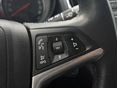 OPEL ZAFIRA TOURER 2014/10 - 23