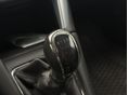 OPEL ZAFIRA TOURER 2014/10 - 24