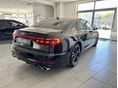 AUDI A8 2026 - 3