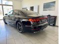 AUDI A8 2026 - 4