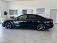 AUDI A8 2026 - 5