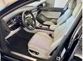 AUDI A8 2026 - 6