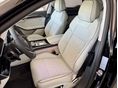 AUDI A8 2026 - 7