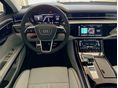 AUDI A8 2026 - 8