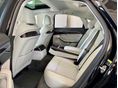 AUDI A8 2026 - 9
