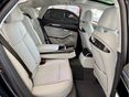 AUDI A8 2026 - 10
