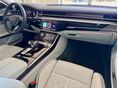 AUDI A8 2026 - 11