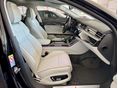 AUDI A8 2026 - 12
