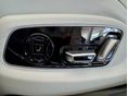 AUDI A8 2026 - 13