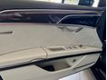 AUDI A8 2026 - 14