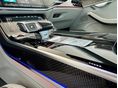 AUDI A8 2026 - 15