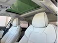 AUDI A8 2026 - 16