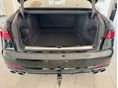 AUDI A8 2026 - 17