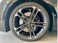 AUDI A8 2026 - 18