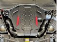 AUDI A8 2026 - 19
