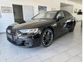 AUDI A8 2026 - 2