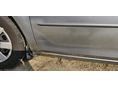 MAZDA 6 2003/8 - 2
