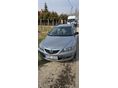MAZDA 6 2003/8 - 4
