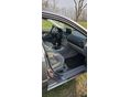 MAZDA 6 2003/8 - 5