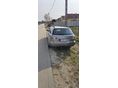 MAZDA 6 2003/8 - 9