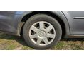 MAZDA 6 2003/8 - 10