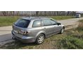 MAZDA 6 2003/8 - 11