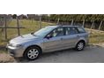 MAZDA 6 1.8 TE
