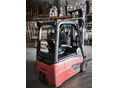 LINDE 2020 - 4