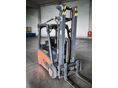 LINDE E 16
