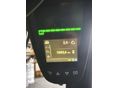LINDE 2020 - 6