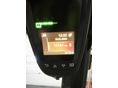 LINDE 2020 - 7