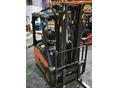LINDE 2020 - 8
