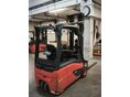 LINDE 2020 - 9