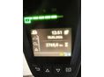 LINDE 2020 - 10