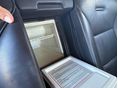 AUDI A8 2008 - 5