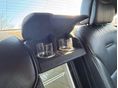 AUDI A8 2008 - 6