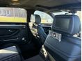 AUDI A8 2008 - 7