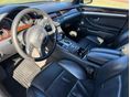 AUDI A8 2008 - 8