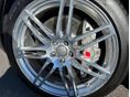 AUDI A8 2008 - 9