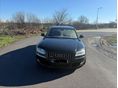 AUDI A8 2008 - 2