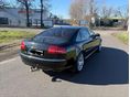AUDI A8 2008 - 3