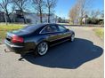 AUDI A8 2008 - 4