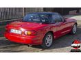 MAZDA MX-5 1999/7 - 6