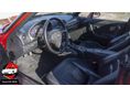 MAZDA MX-5 1999/7 - 12