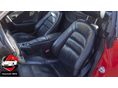 MAZDA MX-5 1999/7 - 10