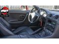 MAZDA MX-5 1999/7 - 7