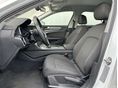 AUDI A6 2019/5 - 2