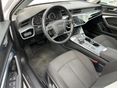 AUDI A6 2019/5 - 3