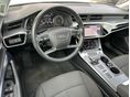 AUDI A6 2019/5 - 4