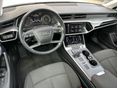 AUDI A6 2019/5 - 5
